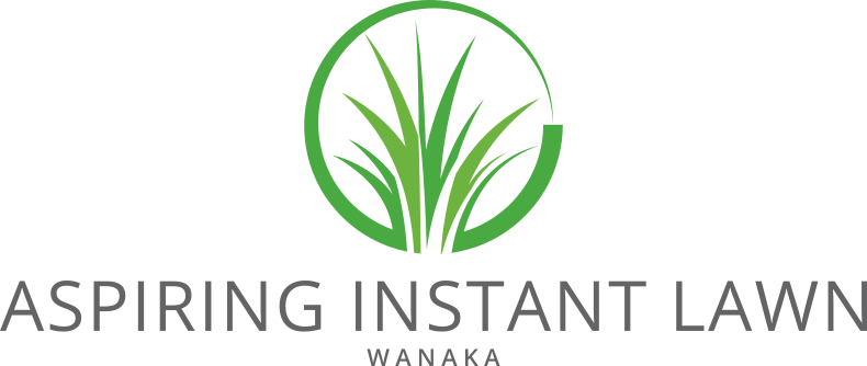 Aspiring Instant Lawn Wanaka